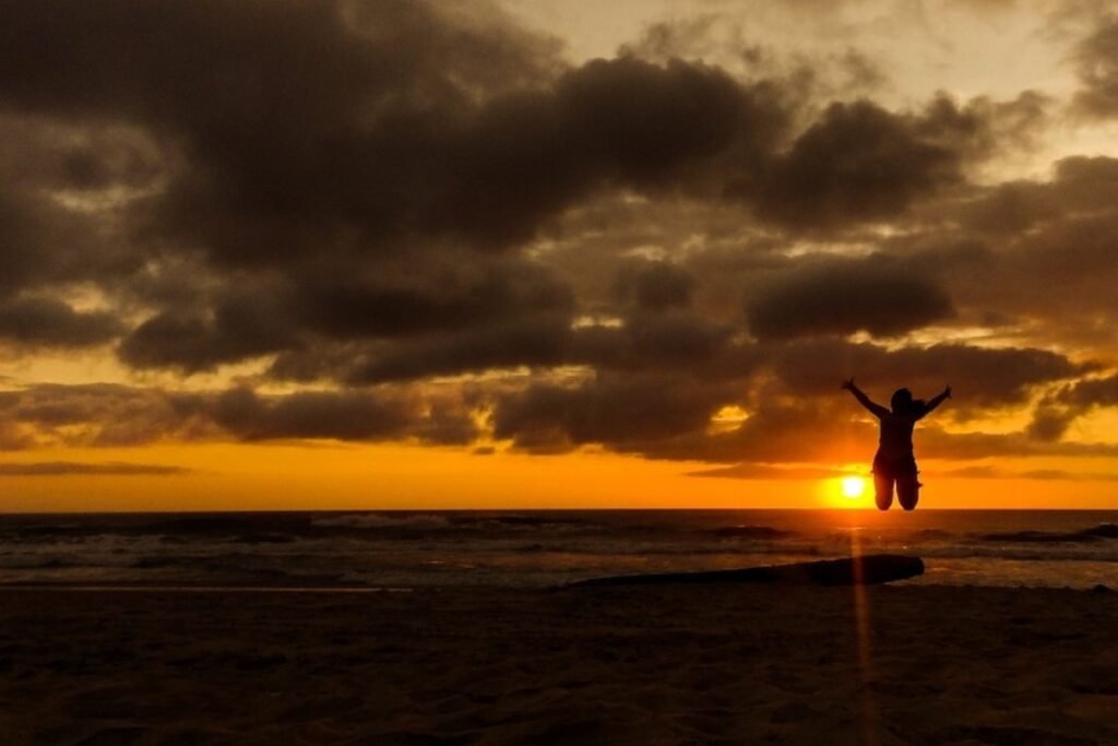 praia do campeche