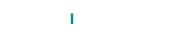 viagens inesqueciveis logo
