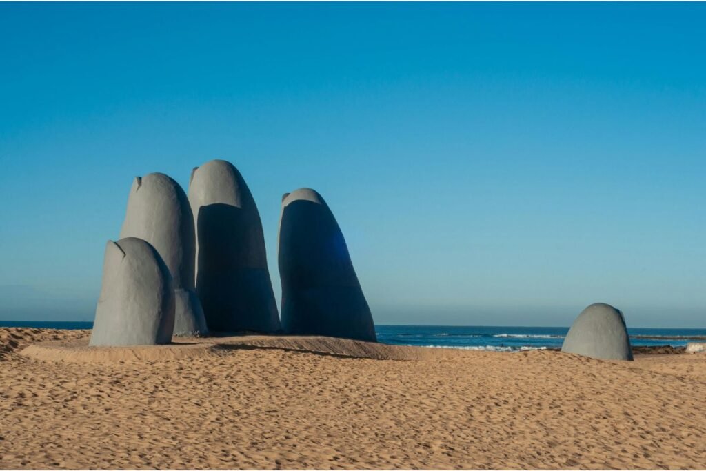 punta del este o que fazer