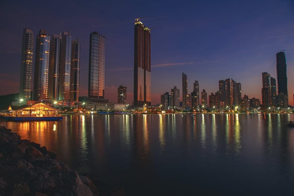 balneário camboriu dubai brasileira