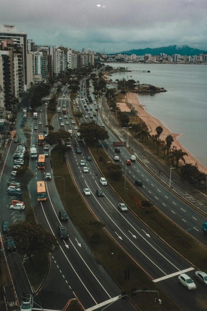 florianopolis