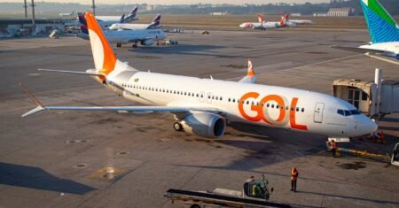 O Brasil se tornou o segundo país com mais aeroportos e você não sabia disso