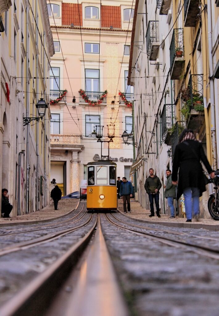 lisboa