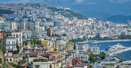 O que fazer em Nápoles em 3 dias: a verdadeira alma da cidade