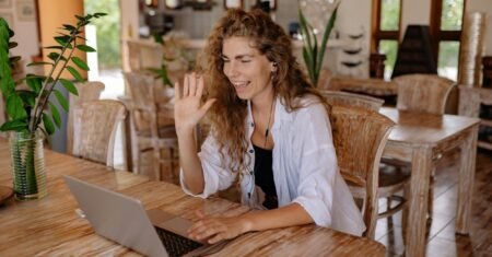 4 cidades ideais para quem quer morar e trabalhar como nômade digital
