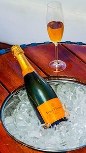 Clicquot